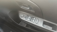 Vauxhall Corsa 1.2 Turbo GS Line 5dr Petrol Hatchback